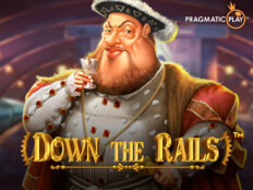 14 harfli ilimiz. Princess casino apk download.27